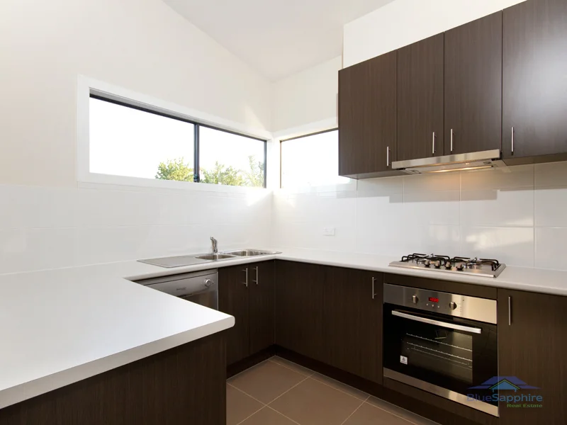 Additional image 4 of 2/5 Jellicoe Street, Cheltenham VIC 3192