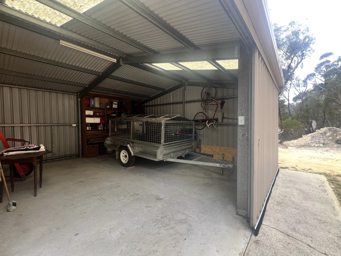 Additional image 37 of 1-15 Poseidon St, St Helens TAS 7216