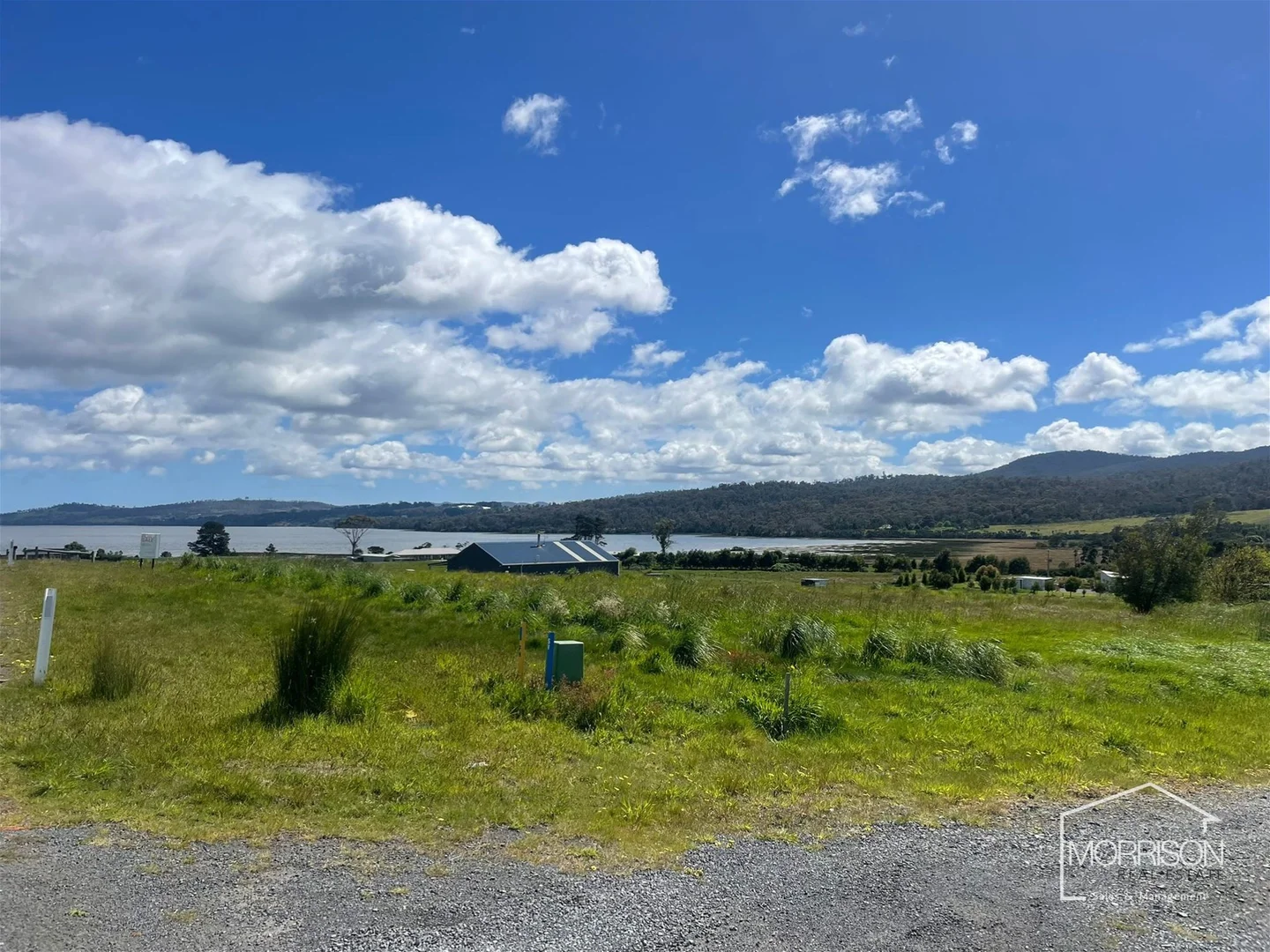 Additional image 8 of 74 Sanwae Drive, Swan Bay TAS 7252