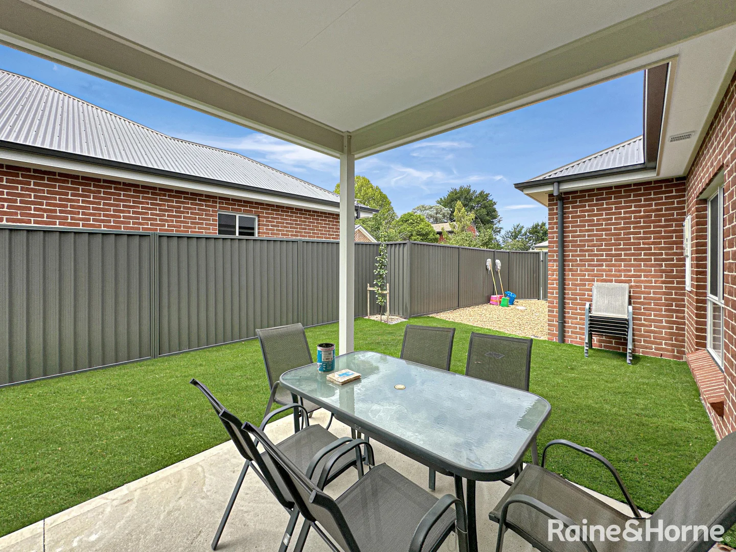 Additional image 38 of 11-15 Baillie Street, Bathurst NSW 2795