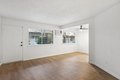 Additional image 19 of 950 Howe Ave, Sacramento, CA, 95825
