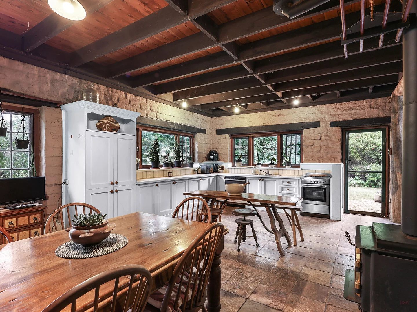 Additional image 19 of 10 Blue Gum Road, Bundanoon NSW 2578