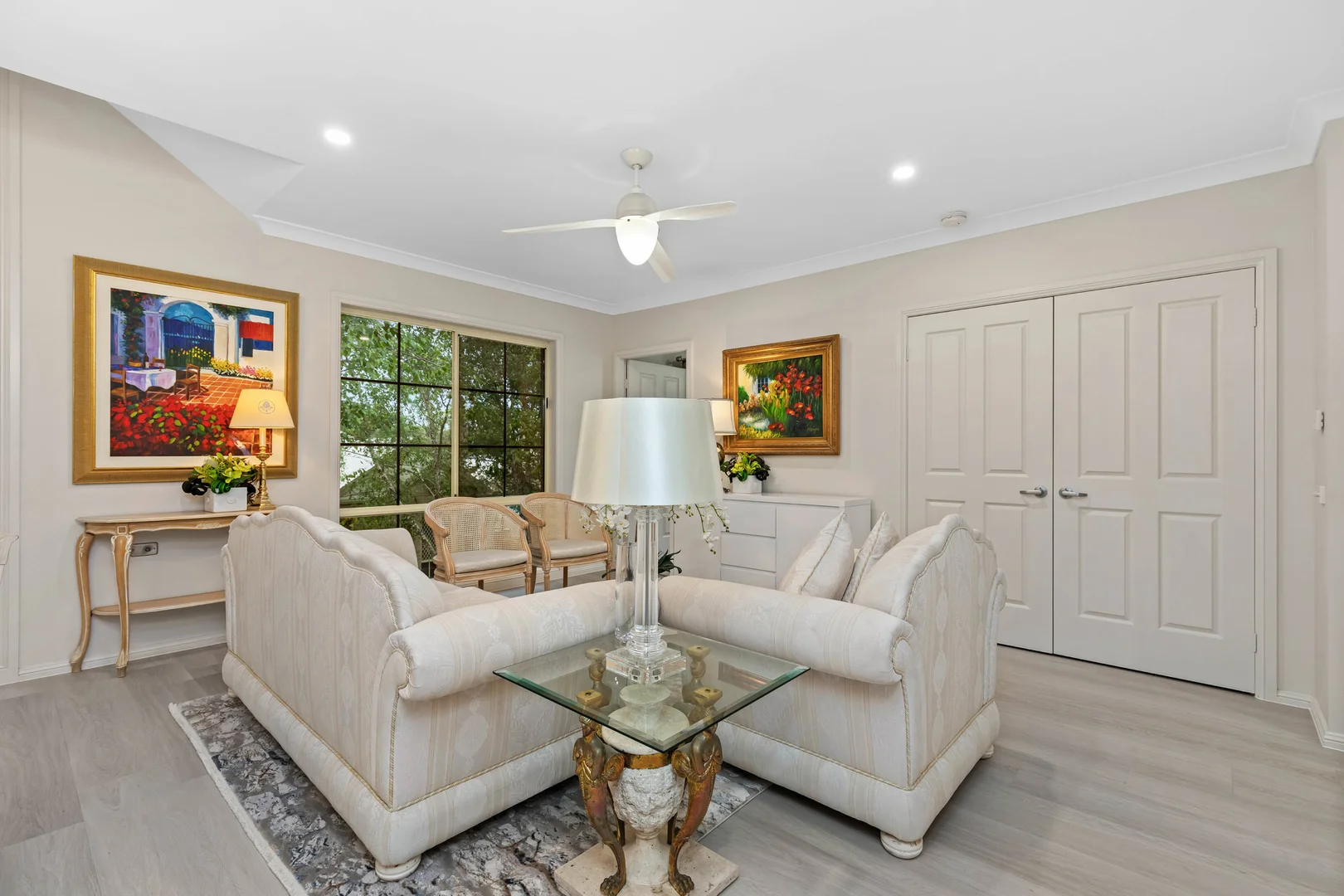 Additional image 8 of 3/33 Neilson Street, Wallsend NSW 2287