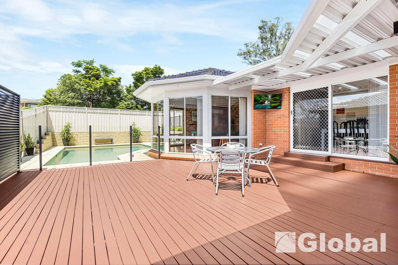 Additional image 23 of 18 Elliott Close, Raymond Terrace NSW 2324