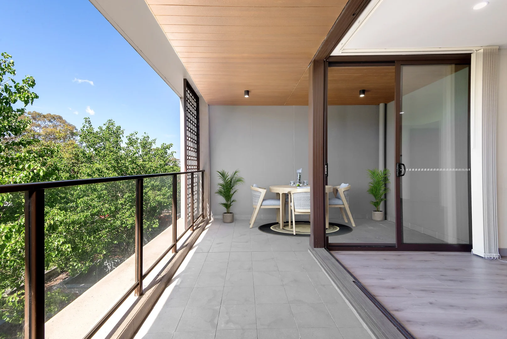 Additional image 3 of 106/111 Church Street, Ryde NSW 2112