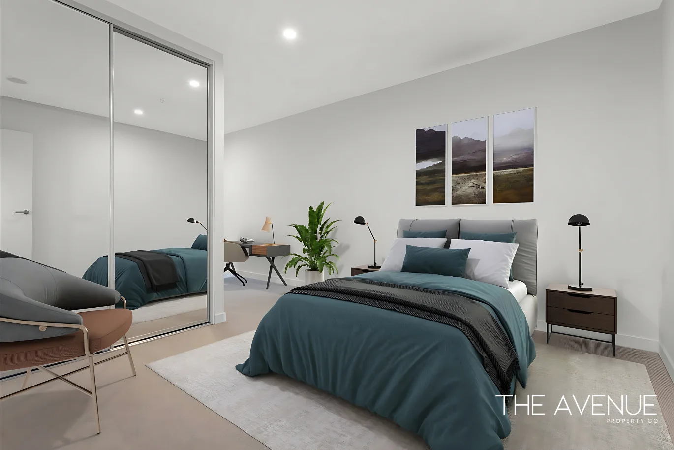 Additional image 2 of 706/1060 Dandenong Road, Carnegie VIC 3163