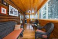 Additional image 11 of 21 Old Town Rd, Beacon, NY, 12508