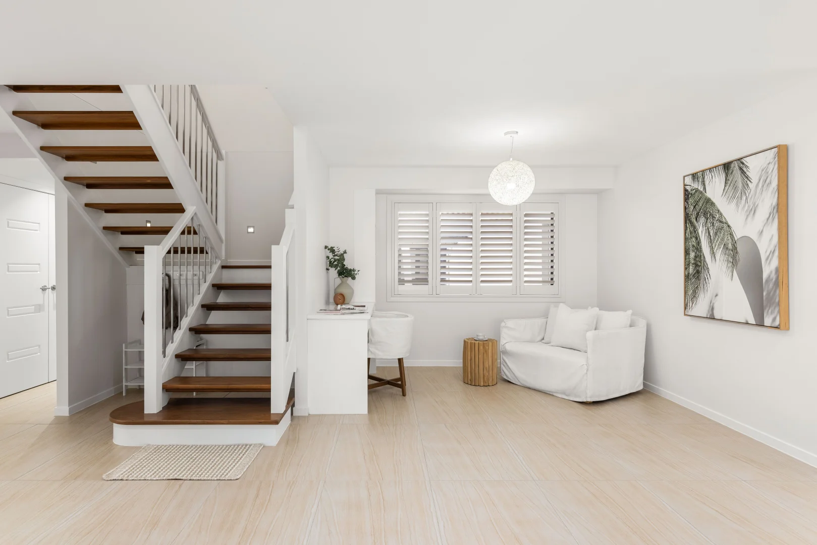 Additional image 20 of 48 Peach Drive, Robina QLD 4226