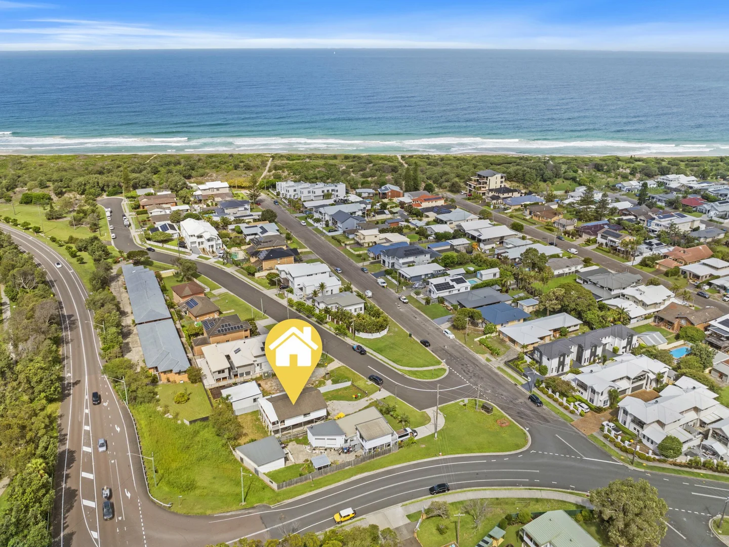Additional image 6 of 132 Hutton Road, The Entrance North NSW 2261
