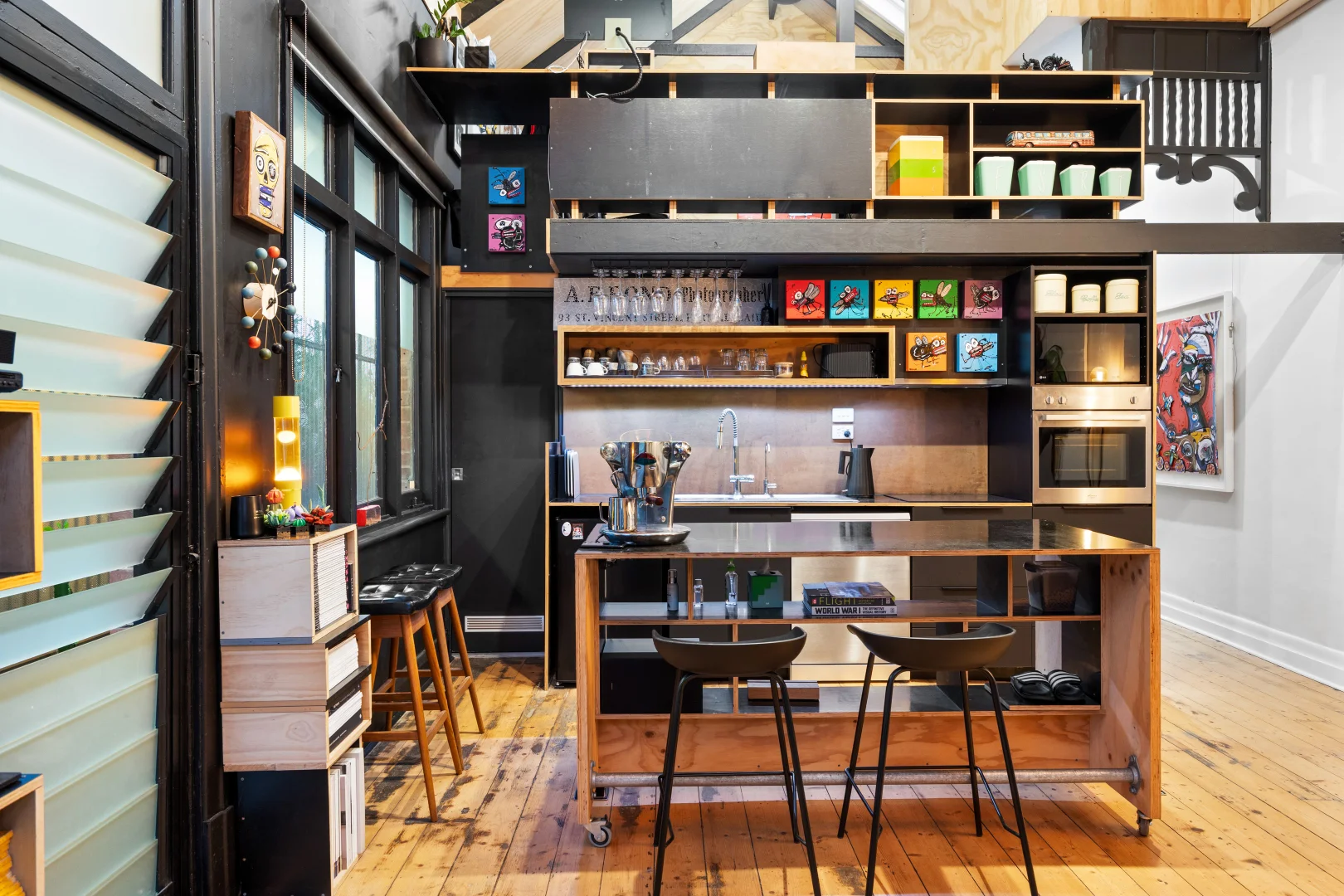 Additional image 10 of 94 St Vincent Street, Port Adelaide SA 5015