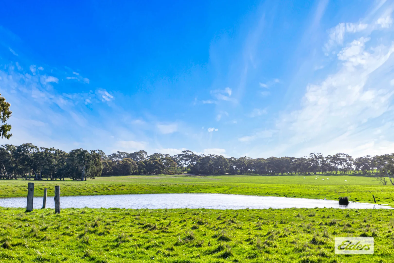 Additional image 11 of Warrayadin Road, Ararat VIC 3377