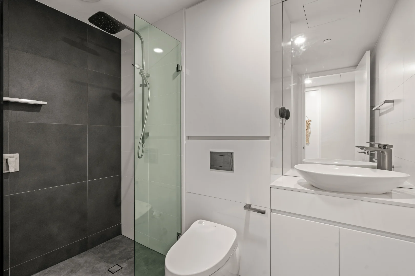 Additional image 21 of 1804/893 Canning Highway, Mount Pleasant WA 6153