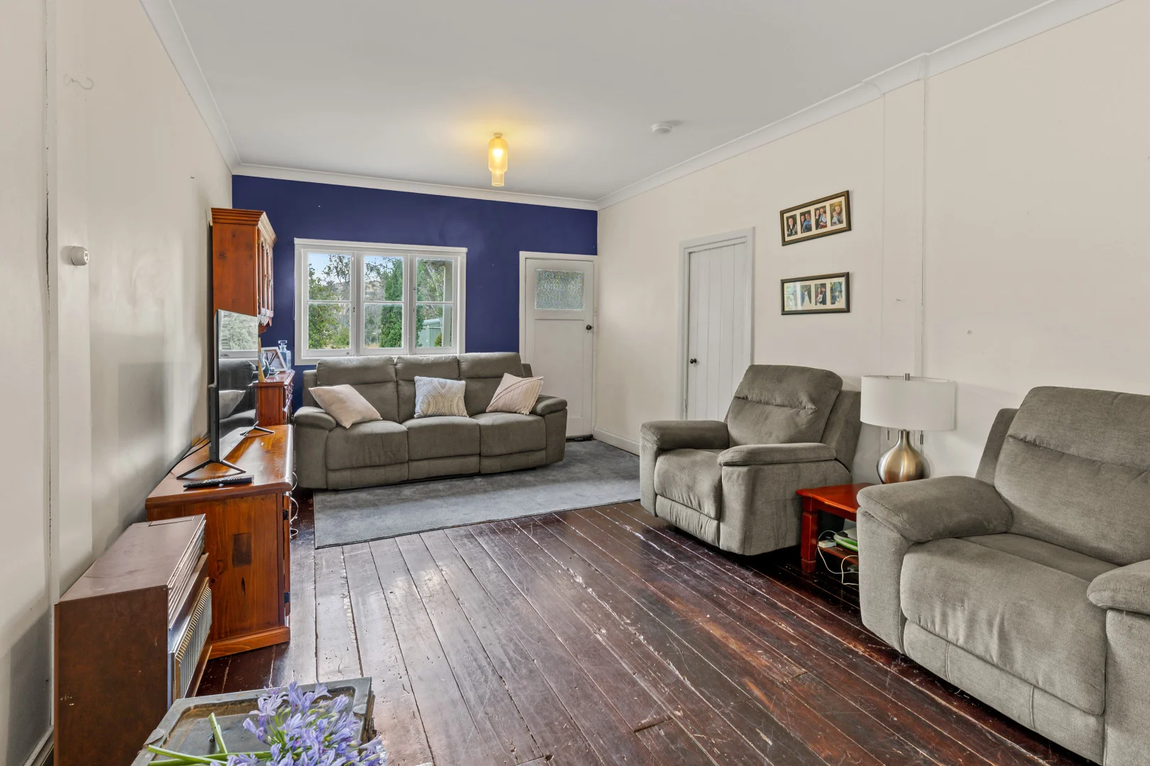 Additional image 8 of 5 Drummond St, Bookham NSW 2582