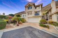 Additional image 71 of 106 Calle Corea, Pismo Beach, CA, 93449