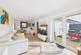 Additional image 5 of Carbis Bay, St. Ives - Immaculately presented