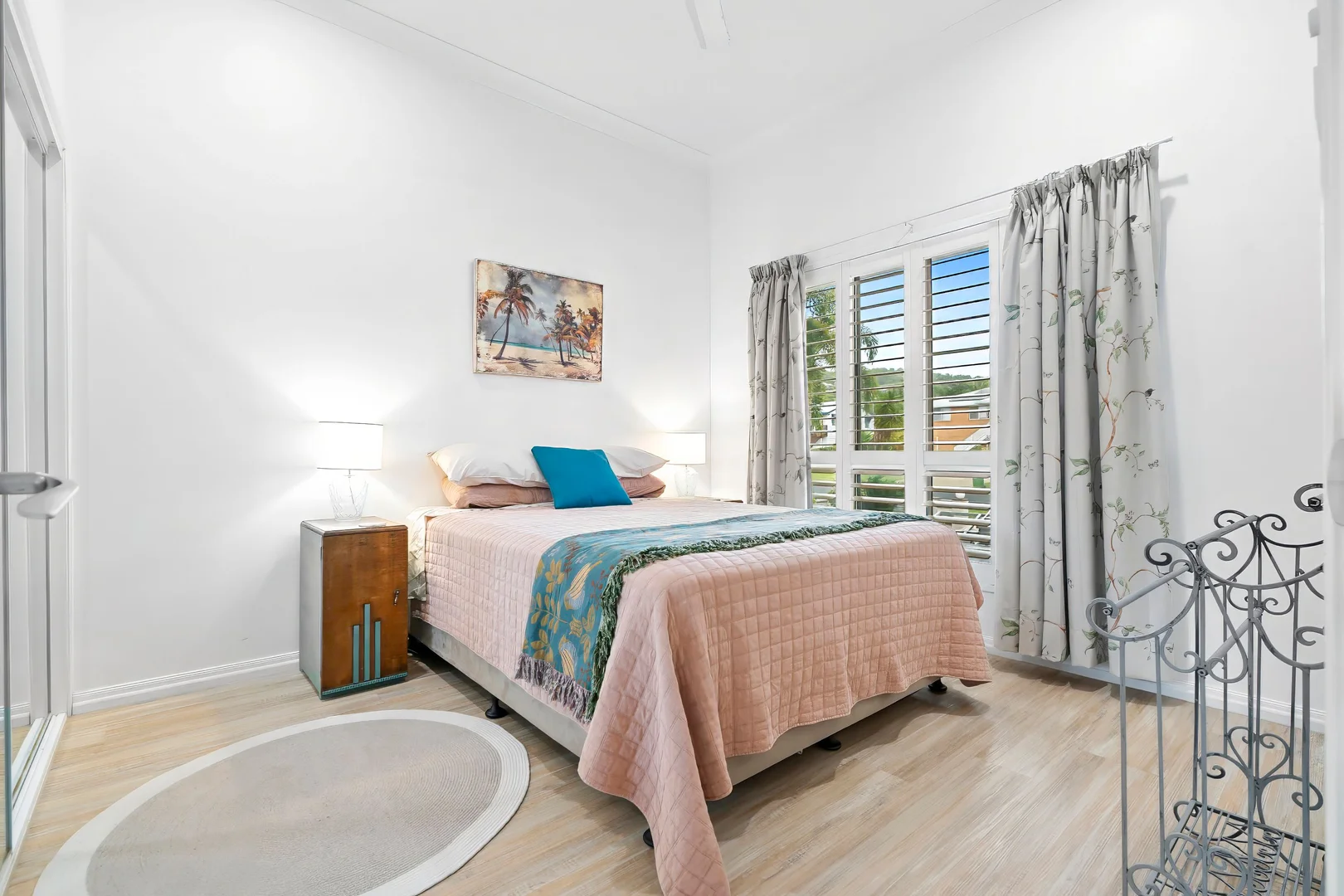 Additional image 12 of Barlows Hill QLD 4703