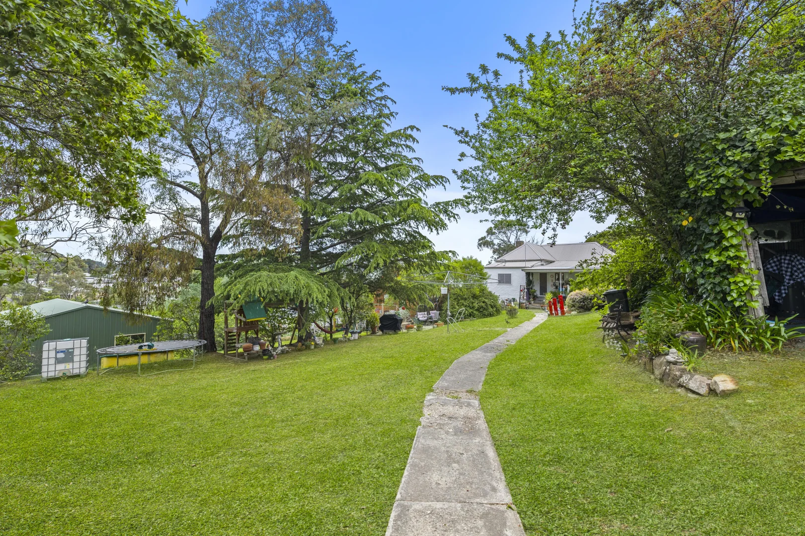 Additional image 8 of 11 Paine Street, Portland NSW 2847