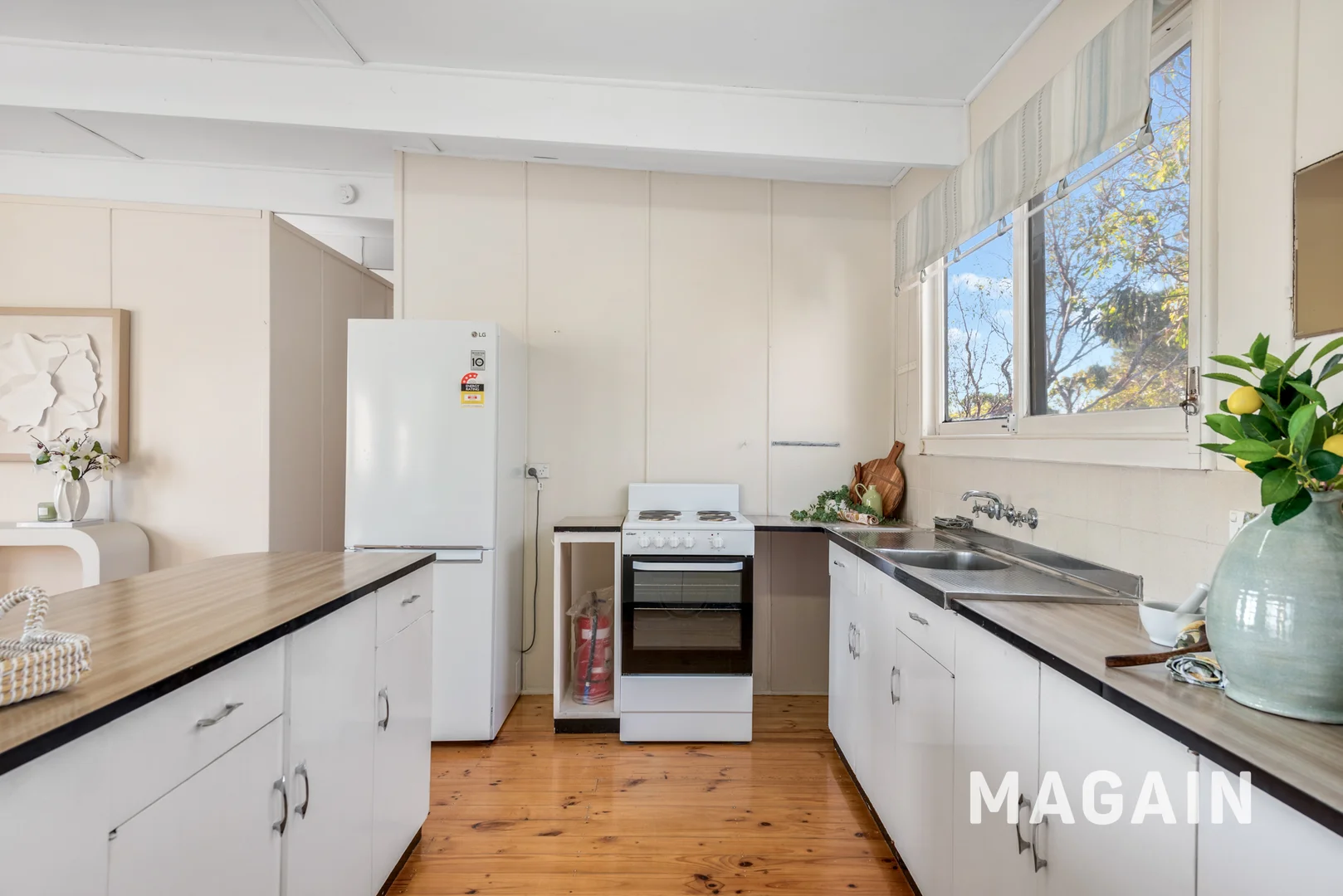 Additional image 5 of 12 Fraser Street, Aldinga Beach SA 5173