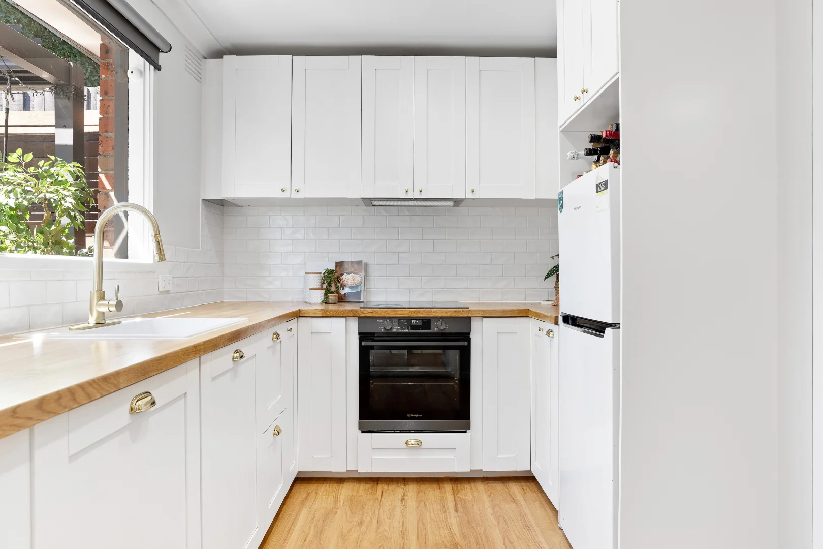 Additional image 8 of 4/3 Girdwood Road, Boronia VIC 3155