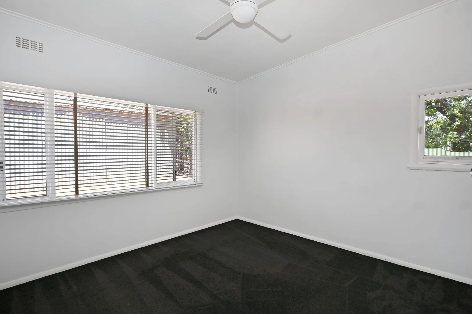 Additional image 5 of 236 Buck Street, Broken Hill NSW 2880