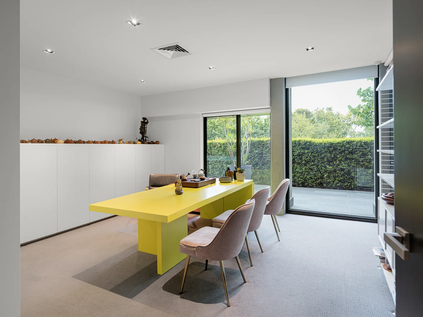 Additional image 7 of 4 Knutsford Street, Balwyn VIC 3103