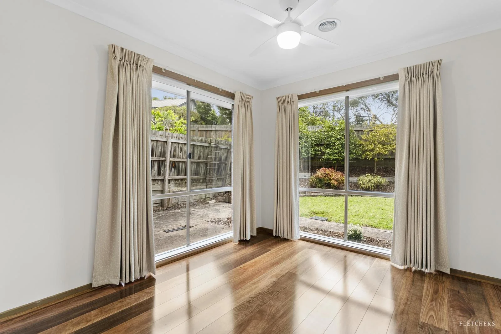 Additional image 6 of 63 Tudor Village Drive, Lilydale VIC 3140