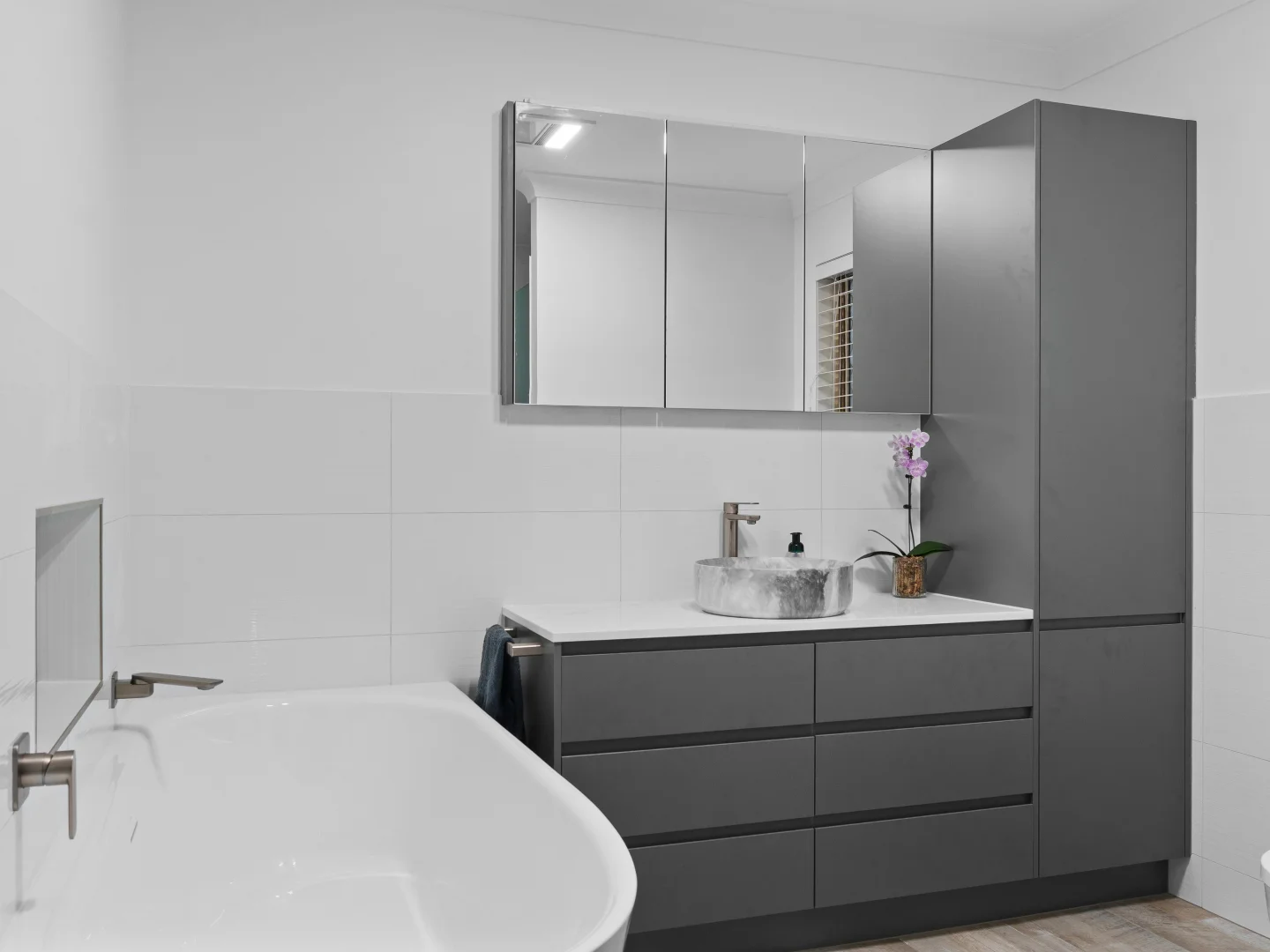 Additional image 16 of 310-314 Bushman Drive, Flagstone QLD 4280