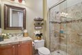 Additional image 13 of 40266 Calle Loma Entrada, Indio, CA, 92203