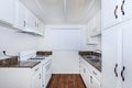 Additional image 42 of 14300 Newport Ave, Tustin, CA, 92780