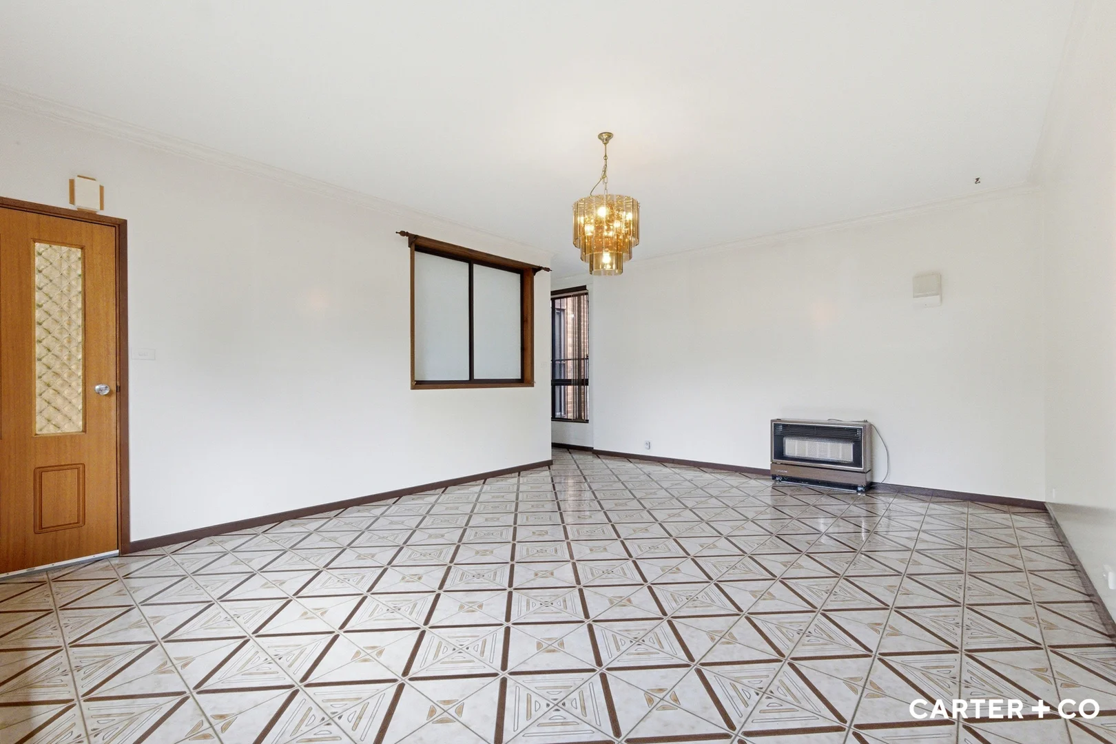 Additional image 8 of 37 De Burgh Street, Lyneham ACT 2602