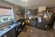 Additional image 3 of Billsborrow Rd, Manchester, m14