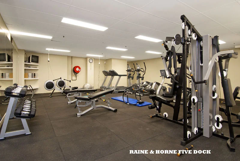 Additional image 7 of 18/1 Kings Bay Ave, Five Dock NSW 2046