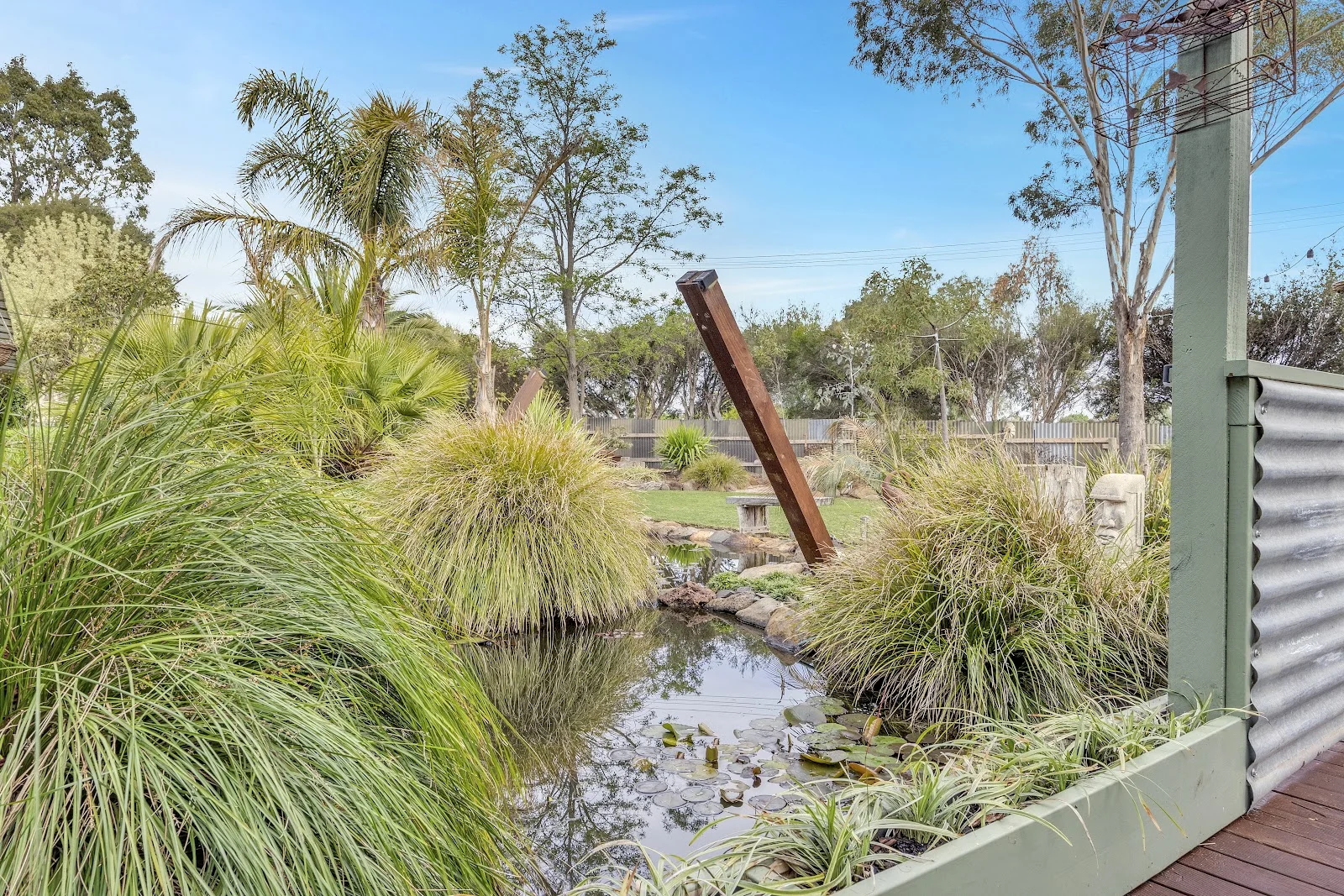 Additional image 20 of 2 KING STREET, Talbot VIC 3371