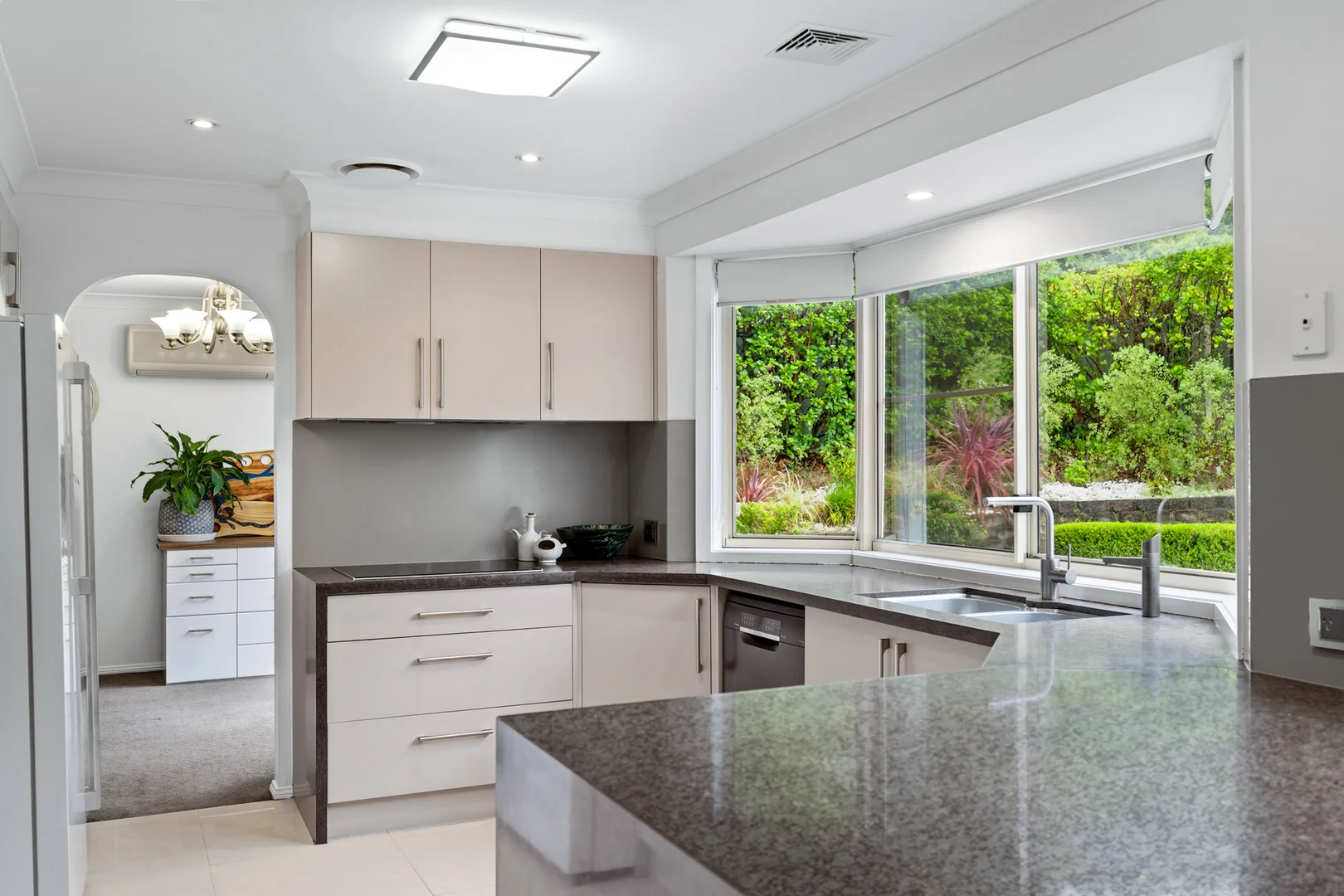 Additional image 8 of 1 Whitfield Place, Picton NSW 2571