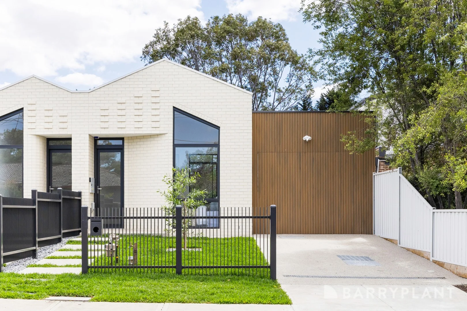 54A Ward Street, Glenroy VIC 3046