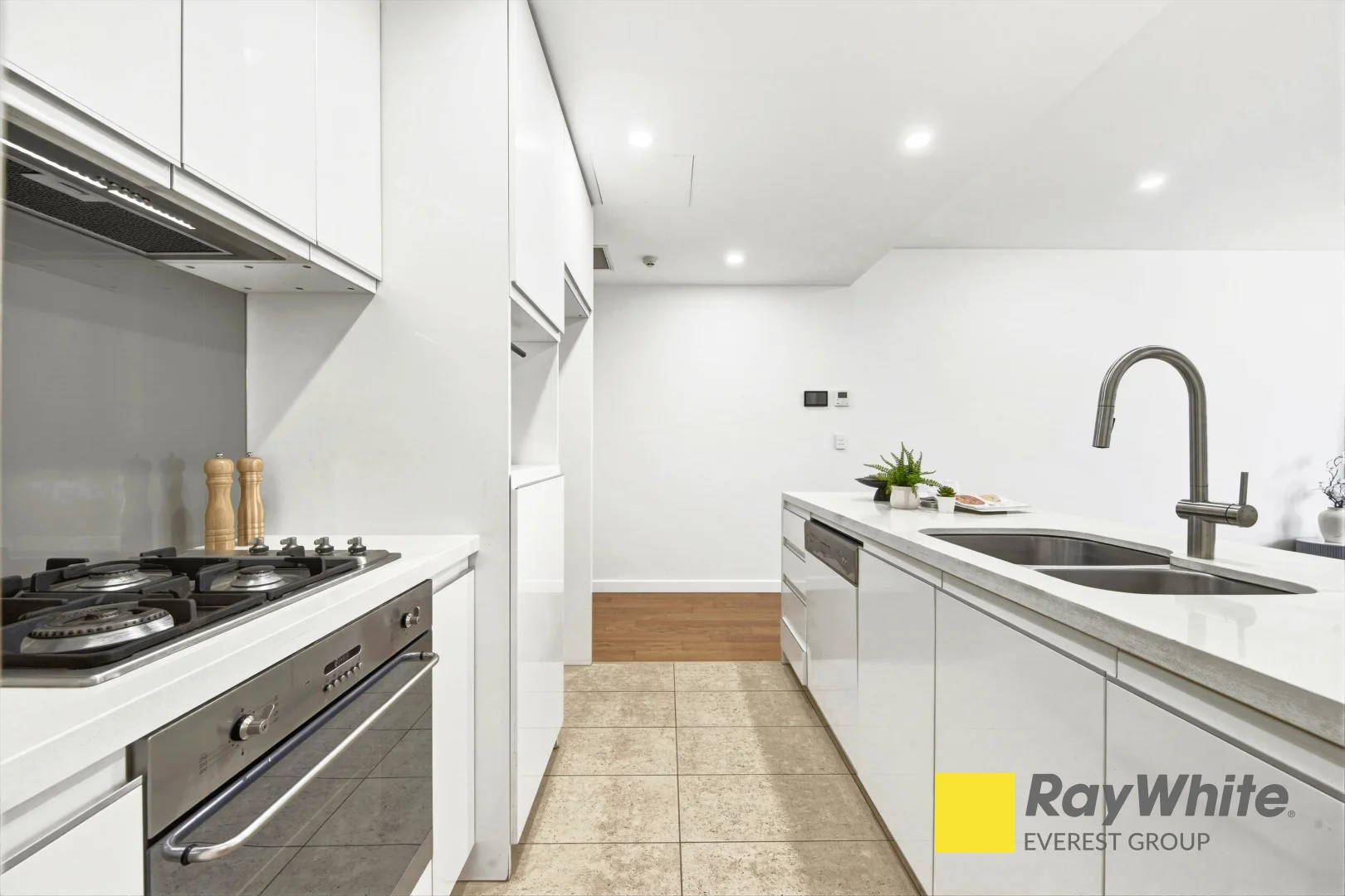Additional image 5 of 713/42 Shoreline Drive, Rhodes NSW 2138
