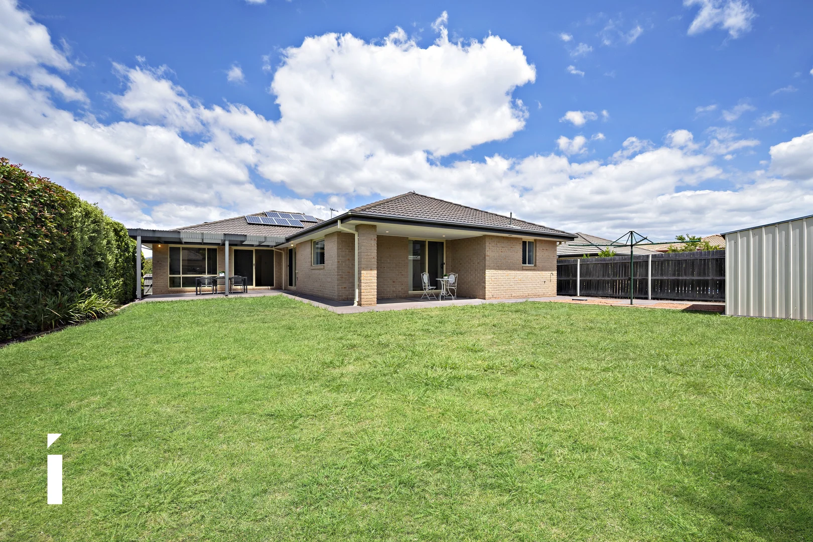 Additional image 2 of 27 Kalianna Street, Harrison ACT 2914