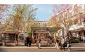 Additional image 4 of 546 W Colorado St, Glendale, CA, 91204