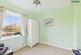 Additional image 15 of Kilmister Court, Wragby, LN8