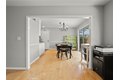 Additional image 12 of 9710 Lubao Ave, Chatsworth, CA, 91311
