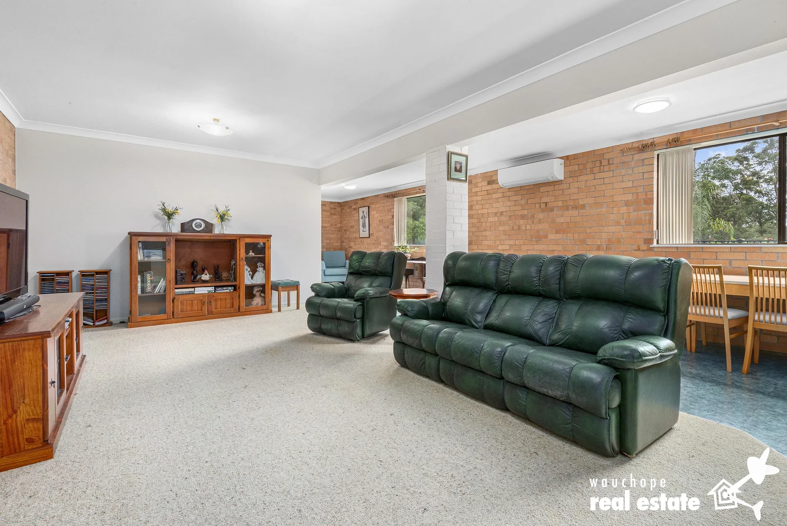 Additional image 19 of 216 King Creek Road, King Creek NSW 2446