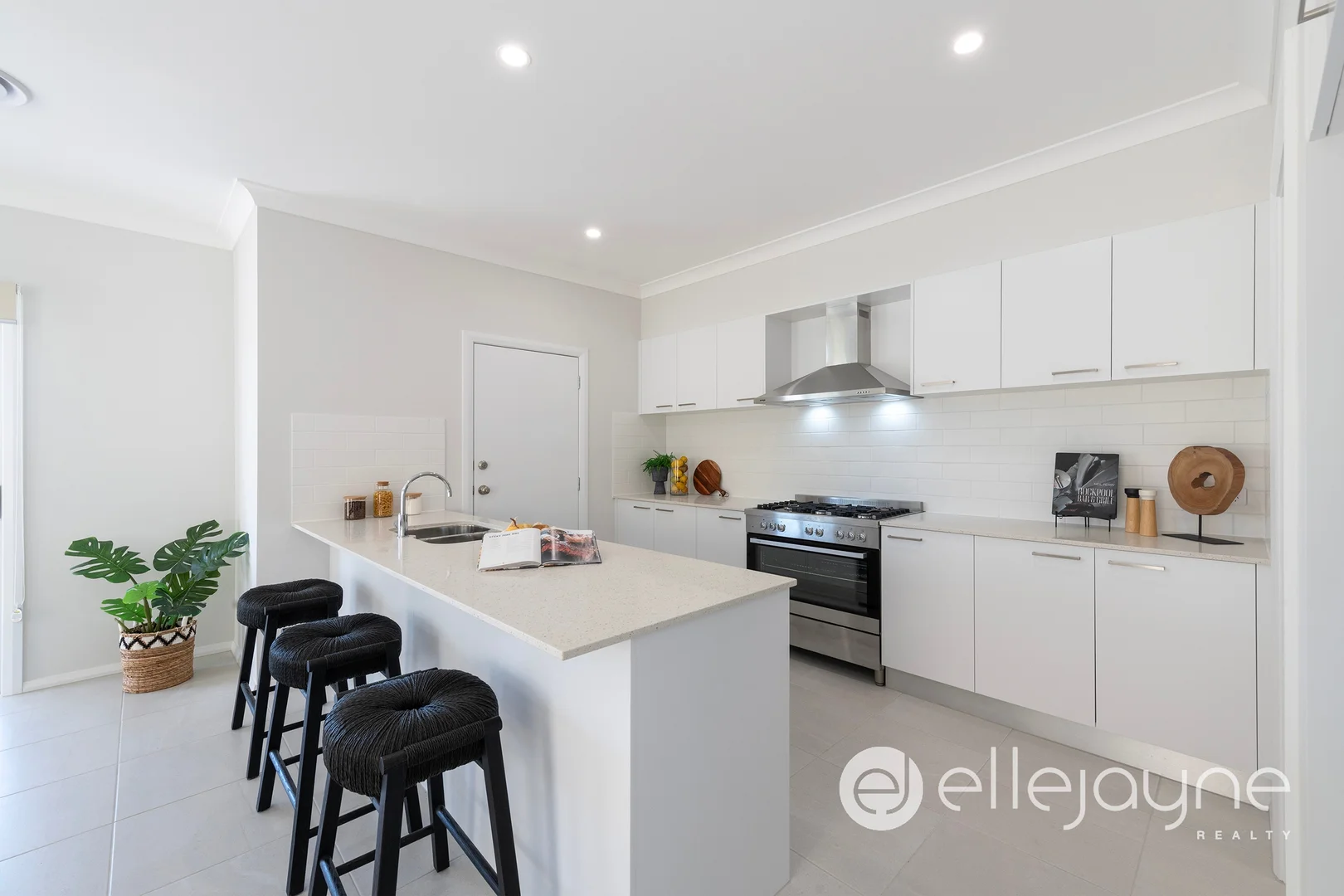 Additional image 8 of 22B Riesling Road, Bonnells Bay NSW 2264