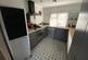 Additional image 4 of Rudding Park, Harrogate, HG3