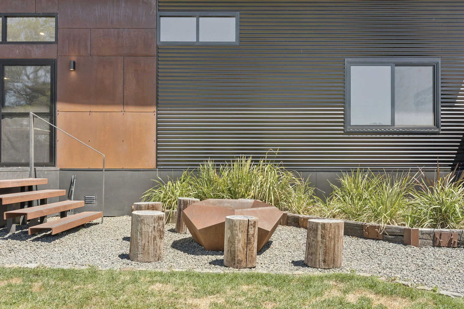 Additional image 16 of 13 Kiparra Drive, Berridale NSW 2628