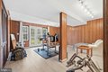 Additional image 25 of 1734 Dana St, Crofton, MD, 21114