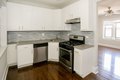 Additional image 10 of 5158 N Leavitt St, Chicago, IL, 60625