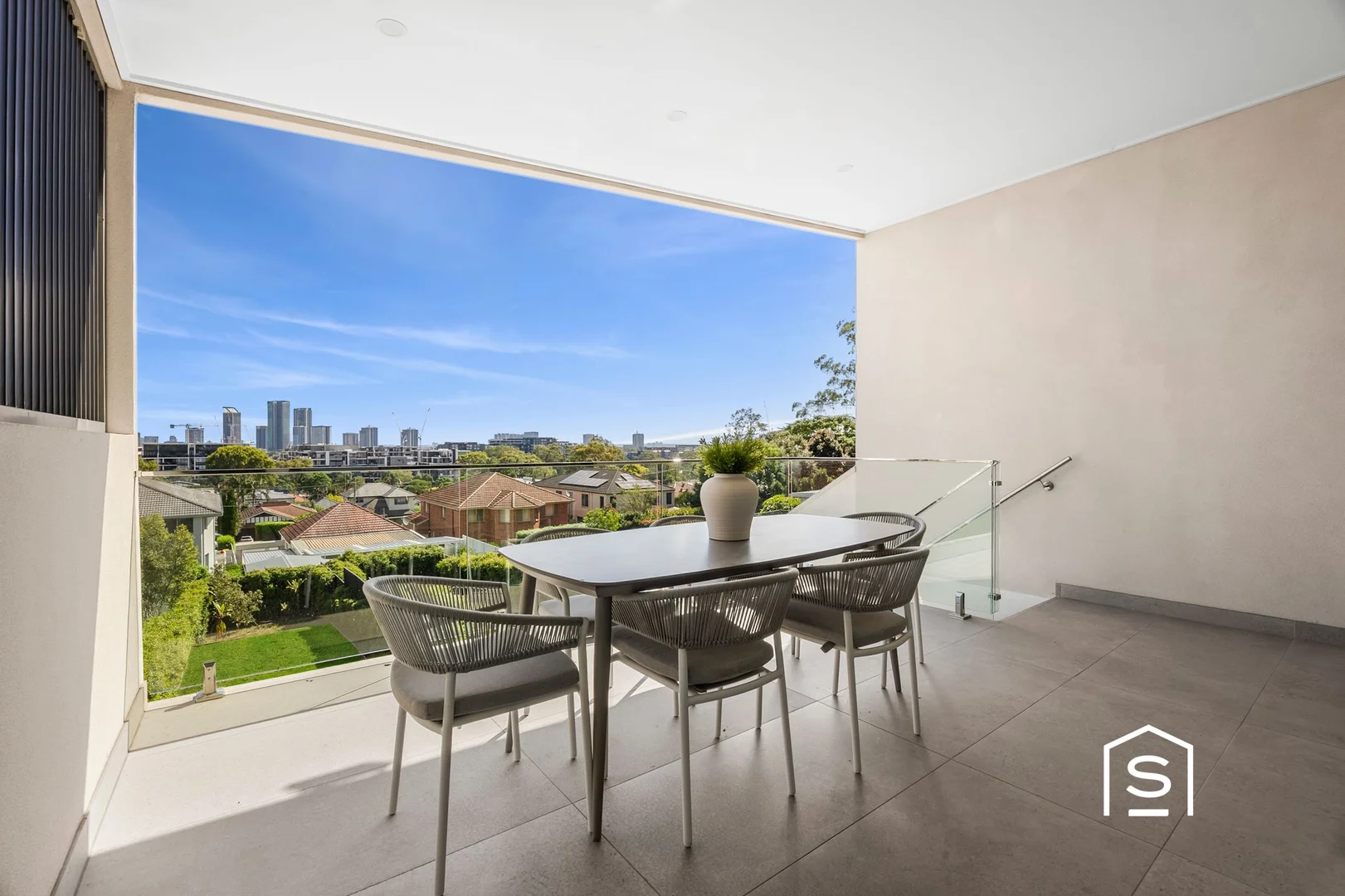Additional image 2 of 13A Willandra Street, Ryde NSW 2112