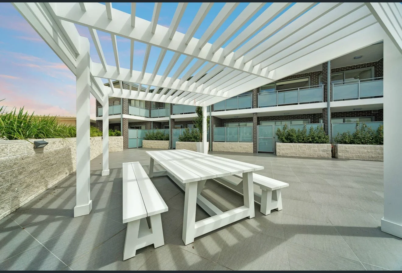 Additional image 8 of 7/23 Forest Road, Hurstville NSW 2220
