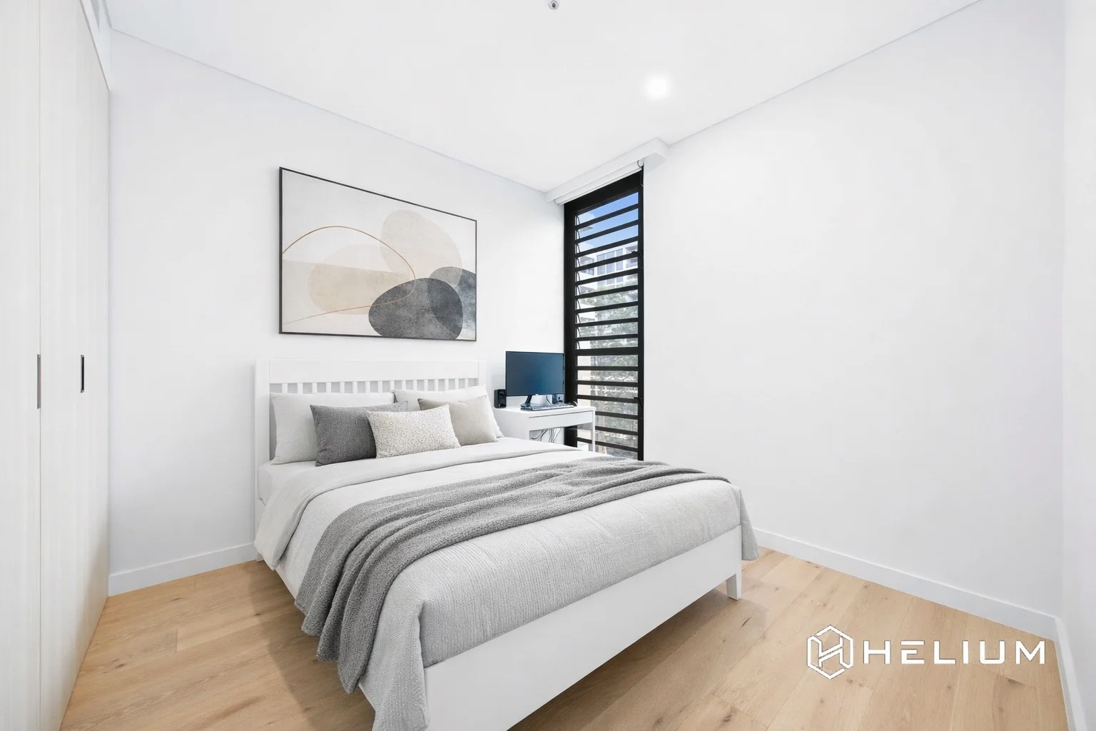 Additional image 9 of A312/82 Waterloo Road, Macquarie Park NSW 2113