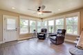 Additional image 12 of 18525 Farquhar Rd, Cottonwood, CA, 96022